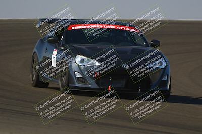 media/Nov-09-2025-Speed Ventures (Sun) [[388b781dcd]]/Orange/Session 3 (Turn 2)/